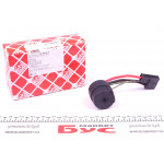 Контактна група MB Sprinter/Vito/VW LT CDI/TDI 96- 