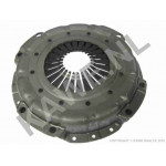 Корзина зчеплення MB 709-914 OM364/366 (d=310mm) 