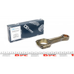 Шатун MB Sprinter OM611/612/646 (всередині 6460300020 OE) косою 