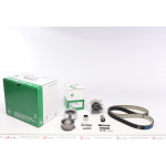 Комплект ГРМ + помпа VW Caddy II 1.9TDi 95-04 