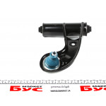 Важіль підвіски (передній/зверху) (R) MB C-class (W202)/E-class (W210) -04 