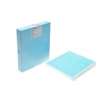 Фільтр салону Subaru Impreza/Suzuki SX4 S-cross/Vitara 1.4-2.5 92- 