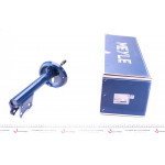 Амортизатор (передній) MB A-class (W168) 97-04 