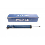 Амортизатор (задній) BMW X5 (F15/F85)/X6 (F16/F86) 13-19 (L) 