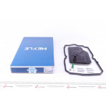 Фільтр АКПП MB C-class (W204)/E-class (W212)/Sprinter (906) 06-/Vito (W447) 14- 