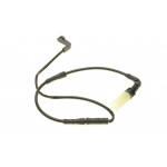 Датчик зносу гальмівних колодок (задніх) BMW 5 (E60) 03- 