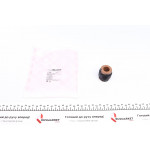 Втулка стабілізатора (заднього/зовнішня) Iveco Daily II -99 (d=18mm) 