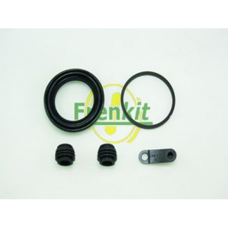 Ремкомплект супорта (переднього) Honda Civic 05- (d=54mm) (TRW)