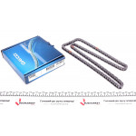 Ланцюг ГРМ Opel Insignia A 2.0 Turbo 08-17 