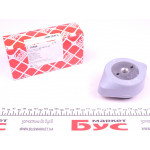 Подушка АКПП Audi A6 97-05 (R) 