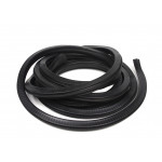 Ущільнювач дверей (передніх) MB Sprinter/VW Crafter 06- (6923) 