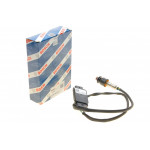 Датчик оксидів азоту (NOx) BMW X5 (G05/F95)/X7 (G07) 18- B57 D30 