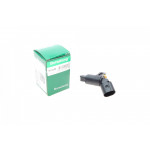 Датчик ABS (передній) VW Caddy II 1.4/1.6/1.9TDi 95-04 (L) 