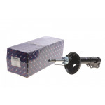 Амортизатор (передній) VW Caddy II/Golf III 91- 