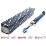 Амортизатор (задній) BMW X5 (E53) 