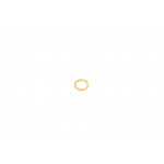 Шайба болта зливу оливи MB OM601-602 (12x17x1.5) 