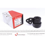 Сайлентблок важеля (переднього/спереду) Opel Combo 