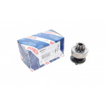 Бендикс стартера VW LT 2.0/2.4 -96 