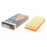 Фільтр повітряний Ford Mondeo 1.8-3.0 99-07 