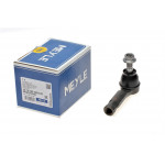 Наконечник тяги рульової Mazda CX-5 11- (L=101mm) 