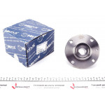 Маточина (передня) Ford Escort III/Fiesta I/II -90 