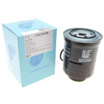 Фільтр паливний Mitsubishi Outlander III/Citroen C4/Peugeot 4008 1.8 HDI 12- 