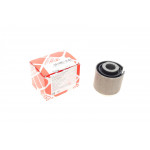 Сайлентблок важеля (заднього/знизу) Opel Insignia A 08-17 