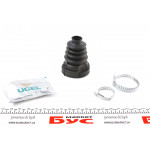 Пильник ШРКШ (внутрішній) Renault Kangoo 1.4 97- (к-кт) 