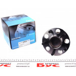 Підшипник маточини (задньої) Honda Accord VII 03- 