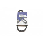 Ремінь генератора BMW 3 (E46) 98-05 