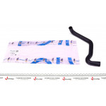 Патрубок системи охолодження Citroen Berlingo/Peugeot Partner 1.6HDi 99-08 