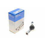 Наконечник тяги рульової Opel Meriva A 1.3-1.8 03-10 