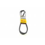 Ремінь генератора BMW 3 (E46) 2.0d 01-05 