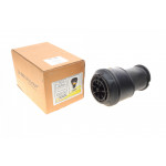 Подушка пневмопідвіски (ззаду) Citroen C4 Picasso 08-13 