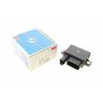 Реле свічок розжарювання MB E-class (W211)/C-class (W204) 2.2CDI 03-09 (OM646) (HÜCO) 