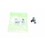 Форсунка AdBlue Daf/Scania 