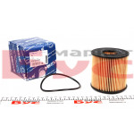 Фільтр масляний Renault Espace/Laguna/Trafic/Master/Opel Movano/Vivaro 2.2D/2.5D/3.0D 00- 