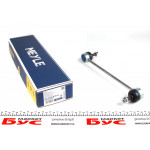 Тяга стабілізатора (переднього) Renault Megane III 08- 