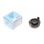 Підшипник вижимний Mazda 323/626/3/5/6 1.5-3.0 82- 