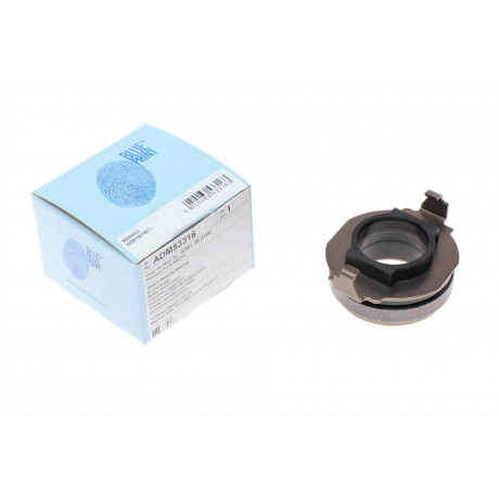 Підшипник вижимний Mazda 323/626/3/5/6 1.5-3.0 82-