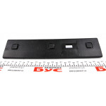 Планка дверей (задній/верхня) MB Sprinter/VW LT 96- 