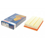 Фільтр повітряний VW Golf VII/Passat 1.5 TSI 14- 