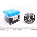 Підшипник маточини (задньої) Toyota RAV 4 00-05 