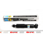 Амортизатор (передній) VW T4 90-03, B4, (тиск газ) 