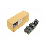 Кнопка склопідіймача (L) BMW 3 (F30/F80) 11- (блок) 