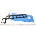 Прокладка ГБЦ BMW 3 (E46)/5 (E39)/7 (E38) 98-05, Ø84,50mm, 1.55mm, (2 метки) M57 D30 