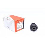 Сайлентблок важеля (переднього/спереду) Citroen Nemo 08-/Fiat Doblo 10- 