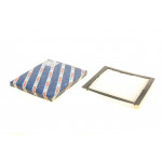 Фільтр салону Lexus GS/IS/LS/RX 97-05 