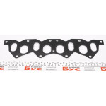 Прокладка колектора впускного/випускного Renault Kangoo 1.9/Trafic 1.7 