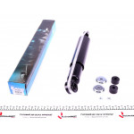 Амортизатор (задній) Mitsubishi Pajero 2.4-3.5i/TD 91-00 